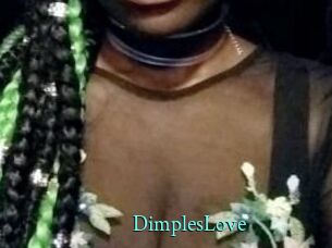 DimplesLove