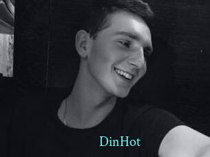 DinHot