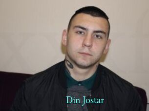 Din_Jostar