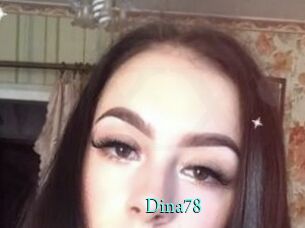 Dina78