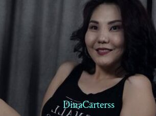 DinaCarterss