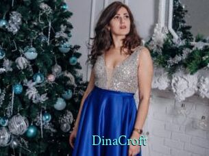 DinaCroft