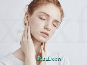 DinaDoors