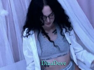 DinaDove