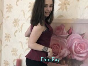 DinaFay
