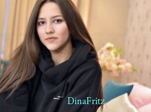 DinaFritz