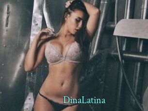DinaLatina