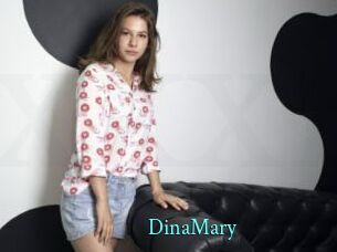 DinaMary