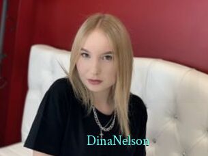 DinaNelson