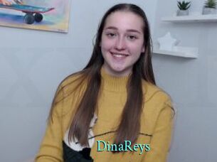 DinaReys