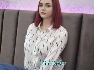 DinaRoses