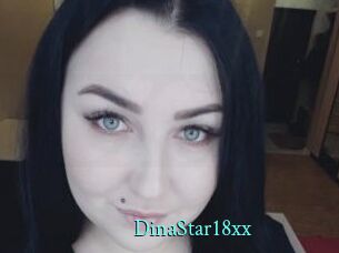 DinaStar18xx