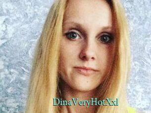 Dina_Very_HotXxl