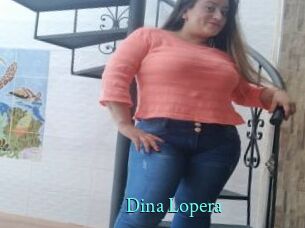 Dina_Lopera