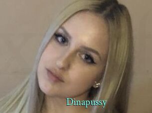 Dinapussy