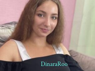 DinaraRoo xxx Fantasy Land