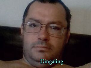 Dingaling