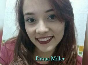 Dinna_Miller
