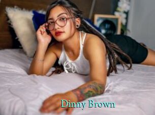 Dinny_Brown