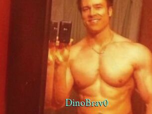 DinoBrav0