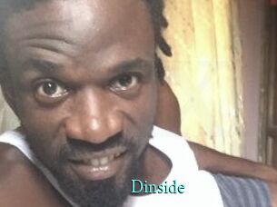 Dinside