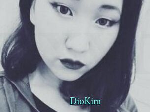 DioKim