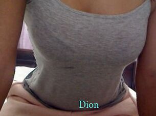 Dion