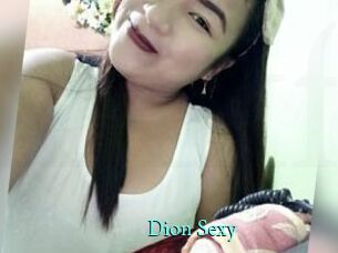 Dion_Sexy