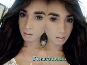DionaAnnexxx