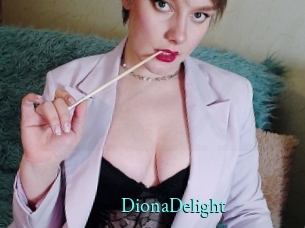 DionaDelight