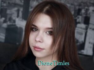 DioneTimles