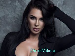 DioraMilana