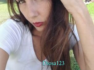 Diosa123