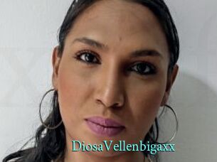 DiosaVellenbigaxx
