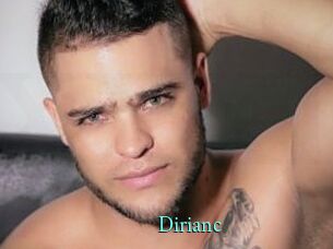 Dirianc