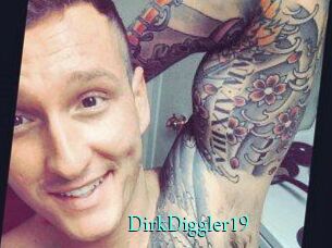 DirkDiggler19