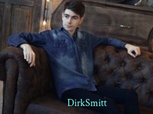 DirkSmitt