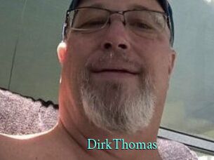 Dirk_Thomas