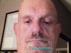 Dirk_Stevens