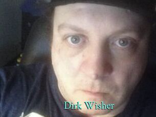 Dirk_Wisher