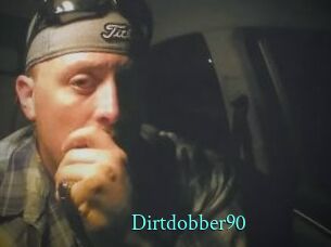 Dirtdobber90