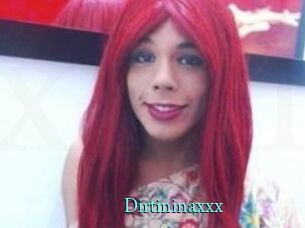 Dirtininaxxx
