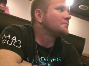 Dirty605 xxx Fantasy Land
