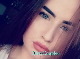 DirtyCouple6 xxx Fantasy Land