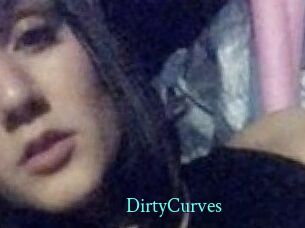 DirtyCurves