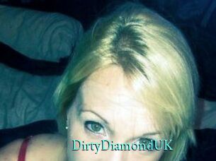 DirtyDiamondUK