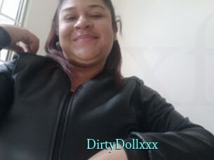 DirtyDollxxx