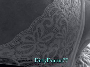 DirtyDonna77 xxx Fantasy Land
