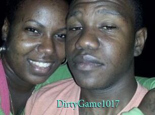 DirtyGame1017