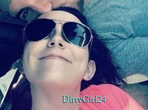 DirtyGirl24